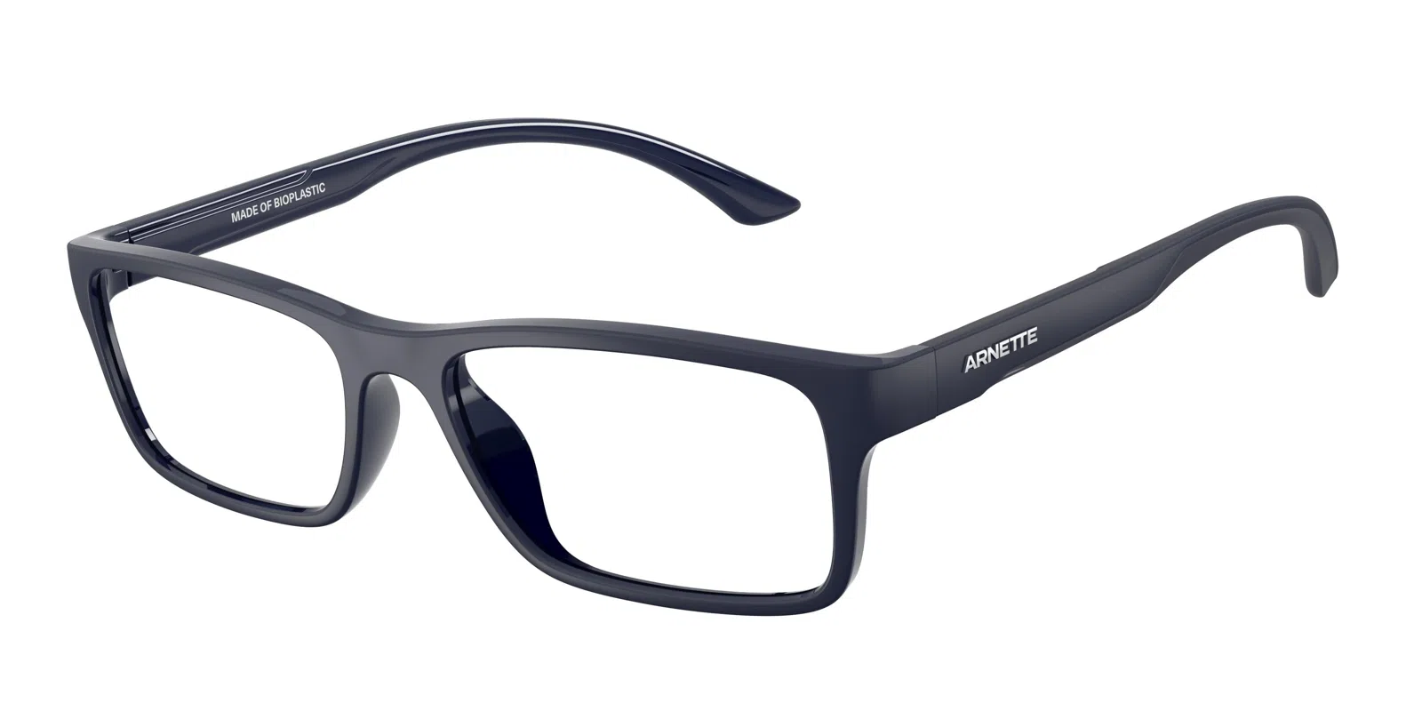 Arnette Signa 7275U Eyeglasses - view 3